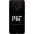 Massachusetts Institute of Technology Galaxy S9 Skin